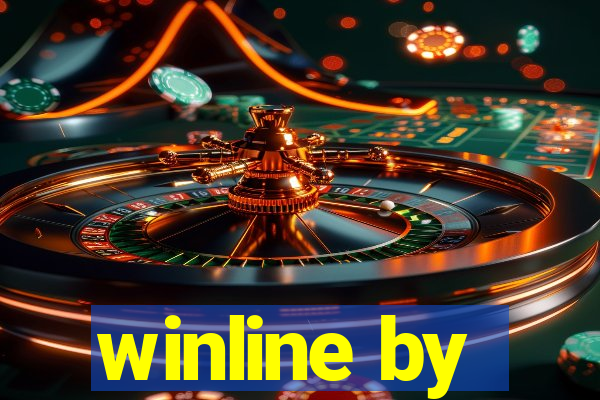 winline by